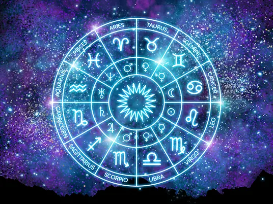 Prédictions astrologiques